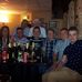 David Mcwhirter - Facebook
