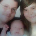 David Mcwhirter - @davy632 - Instagram