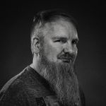 David McWhirter - @cdavidmcwhirter - Instagram