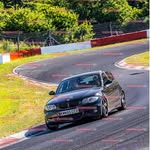 David Mcwhirter - @mcwhirter165 - Instagram