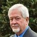 David McWhirter - Facebook