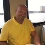 David McWhirter - @mcwhirter_david - Instagram