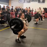 David McWhirter - @coach_squirt - Instagram