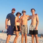 David McWhirter - @mcwhirter3772 - Instagram