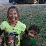 David Mcwhirter III - @davidmcwhirter - Instagram