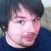 Davy Dexter McWhirter Dillard - Facebook