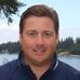 Dave Meadowcroft - Facebook