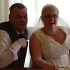 Dave Meadowcroft - @dave.meadowcroft - TikTok