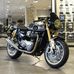 Dave Meadowcroft - Facebook