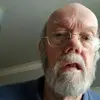 David Meadowcroft602 - @davidmeadowcroft6 - TikTok