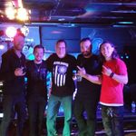David Meadowcroft - @david.meadowcroft.3 - Instagram