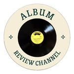 David Meadowcroft - @album_review_channel - Instagram