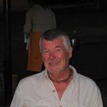 David Meadowcroft - @dcmeadowcroft - Instagram
