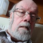 David Meadowcroft - @david.meadowcroft.3386 - Instagram