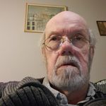 David Meadowcroft - @meadowcroft.david - Instagram
