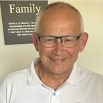 David Meadowcroft - @david.meadowcroft0706 - Instagram