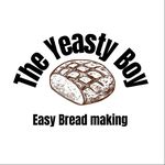 David Meadowcroft - @the_yeastyboy - Instagram