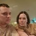David Meadowcroft - Facebook