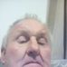 David Meadowcroft - Facebook