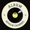David Meadowcroft - @albumreviewch - TikTok