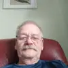 David Meadowcroft - @david.meadowcroft - TikTok