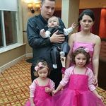 david meadowcroft - @meadowcroftdavid - Instagram