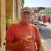 David Meadowcroft - Facebook