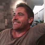 David Meadowcroft - @david.meadowcroft - Instagram