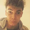 David Meadowcroft - @davidmeadowcroft - TikTok