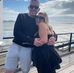 Dave Mealing - Facebook