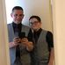Dave Mealing - Facebook