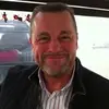 David Mealing36 - @davidmealing0 - TikTok