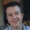 David Mealing519 - @davemealing - TikTok