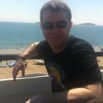 David Mealing - @dmealing - Instagram