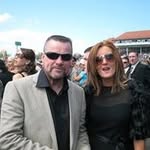 David Mealing - @davidmealing - Instagram