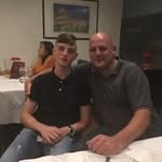 David Mealing - @mealingdavid - Instagram