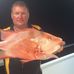 David Mealing - Facebook
