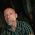 David Mealing - Facebook