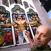 david_mealing_artworks - @david_mealing_artworks - TikTok