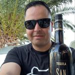 David A - @david_the_mechanic_ - Instagram