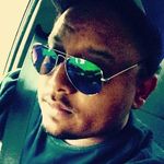 David Abera - @david.the.mechanic - Instagram
