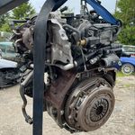David Beadle Mechanics - @davidbeadlemechanics - Instagram