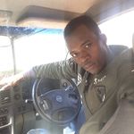 David Bother Mechanic - @davidbothermechanic - Instagram