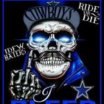 David D Mechanic - @big_lobo512 - Instagram