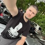 David - @david_mechanic93 - Instagram