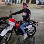 David King's Mechanic - @davidkings60 - Instagram