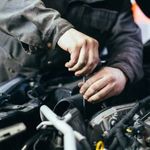 @david_mechanic.life - Instagram