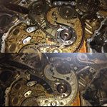David_mechanic - @david_mecanic - Instagram