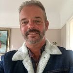 David Mechanic - @david.mechanic - Instagram