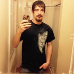 @david_mechanic - Instagram